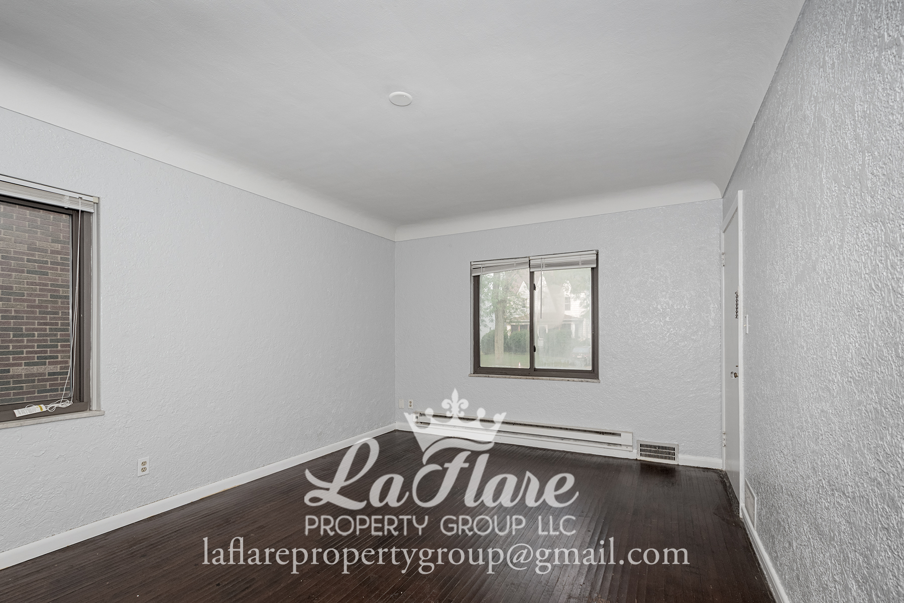 3538 Maxwell Rd unit 2 – photo 3
