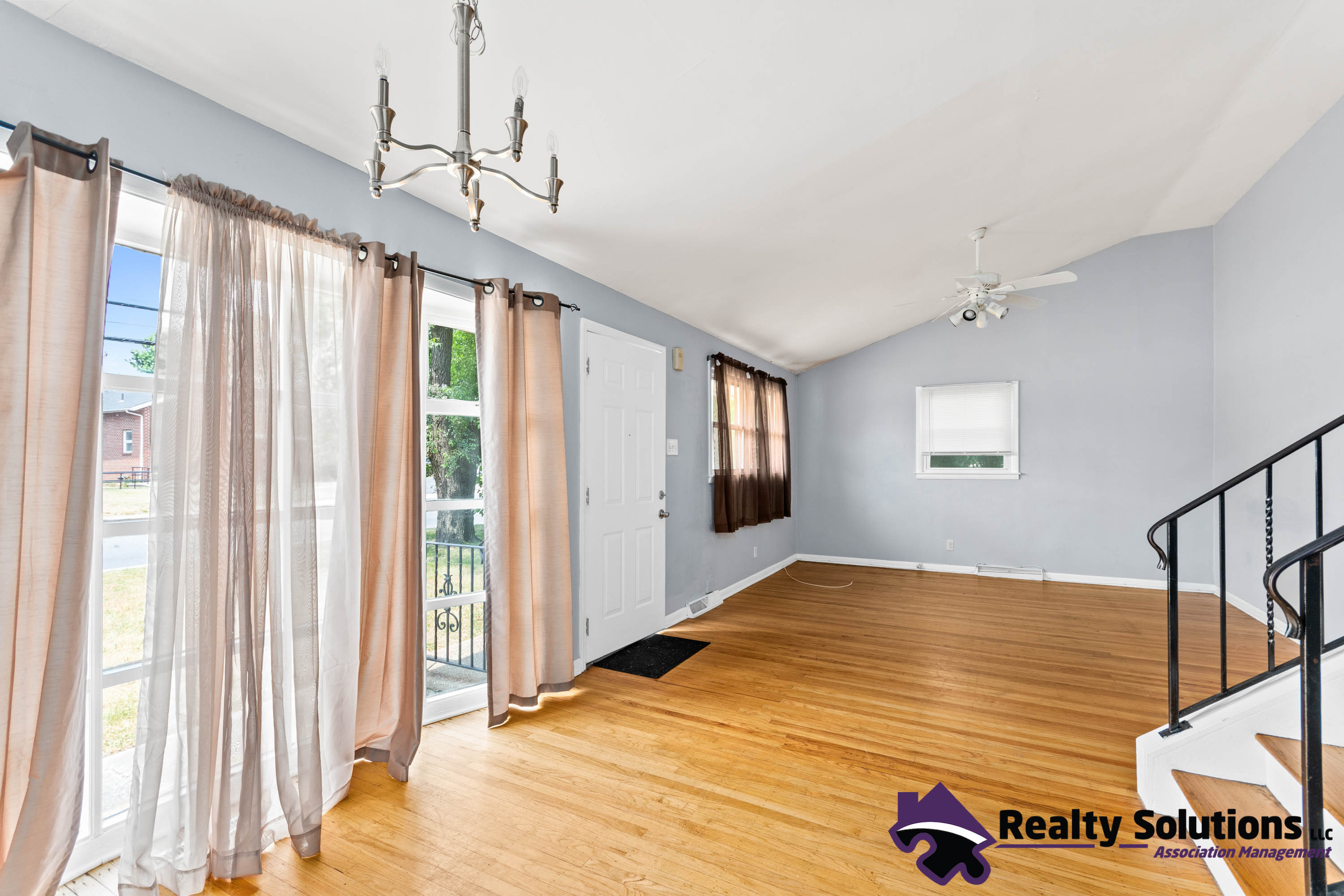 706 Heston Rd – photo 4