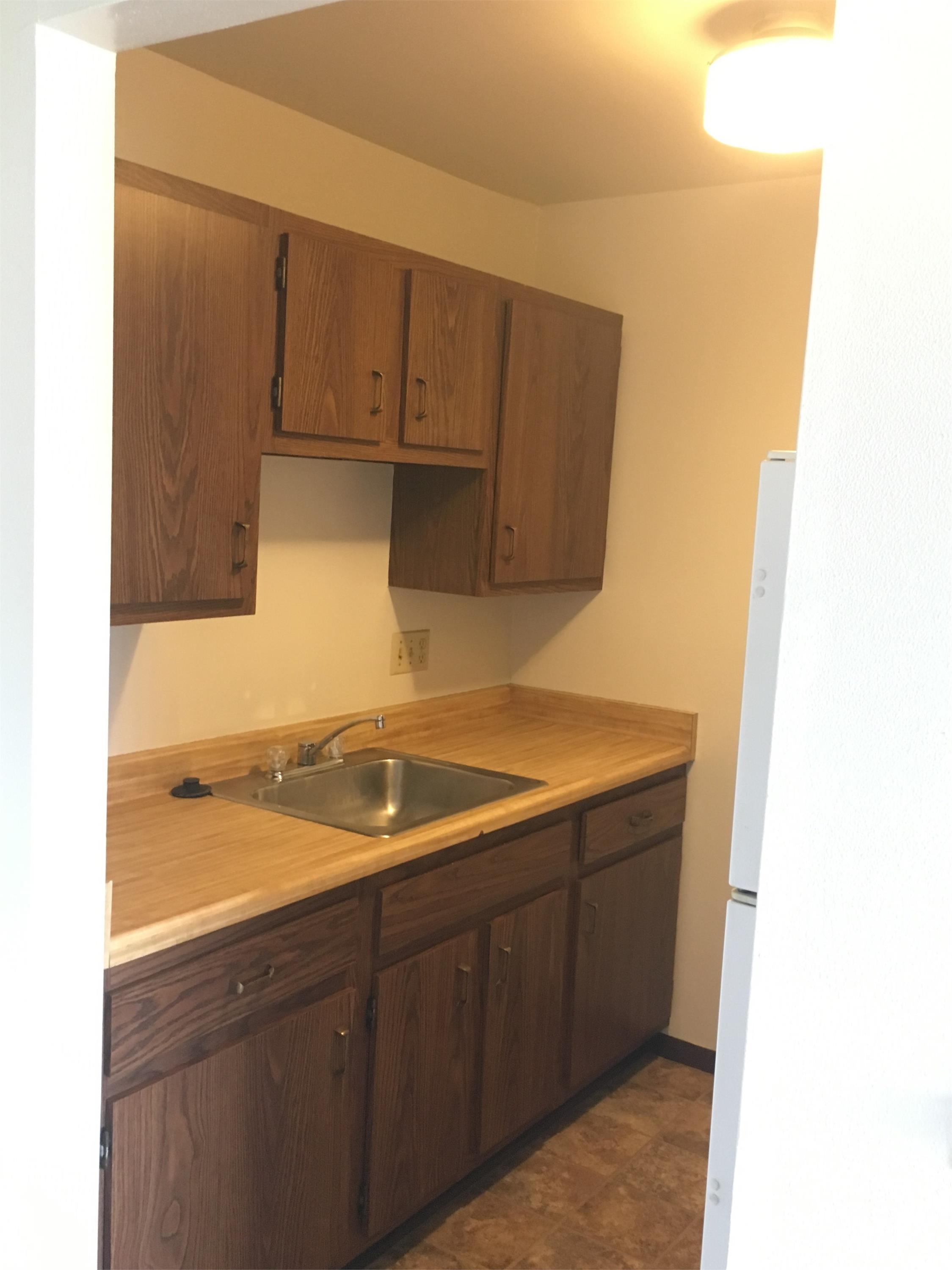 4340 Kennedy Dr unit # 101 – photo 5