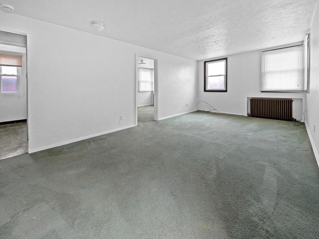 41 W Bellecrest Ave unit 2 15227 – photo 3