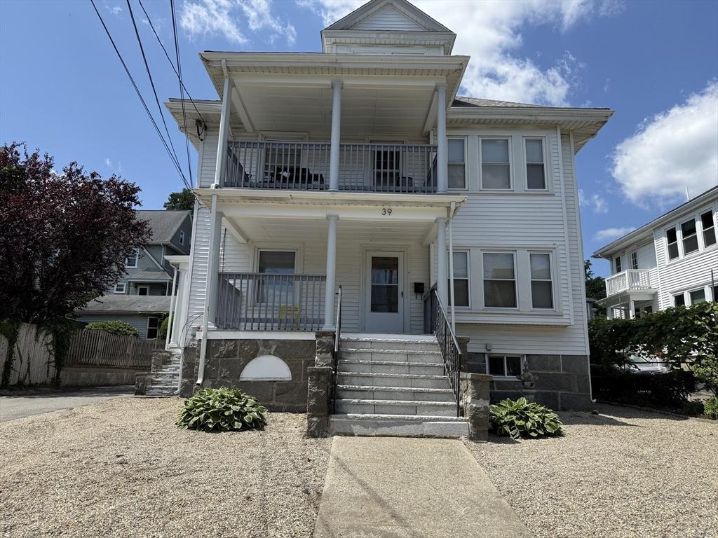 41 Woodward Ave unit 41 – photo 4