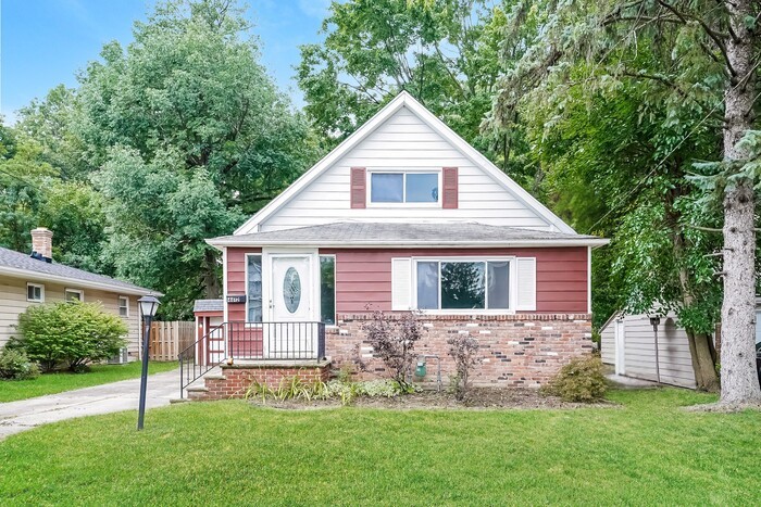 14612 Summit Ave – photo 1