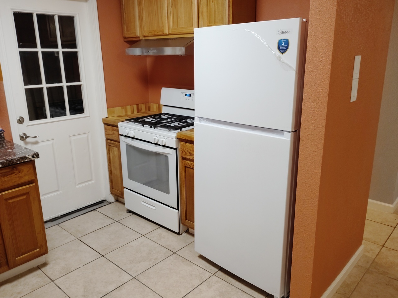 114 W Wetmore St – photo 3