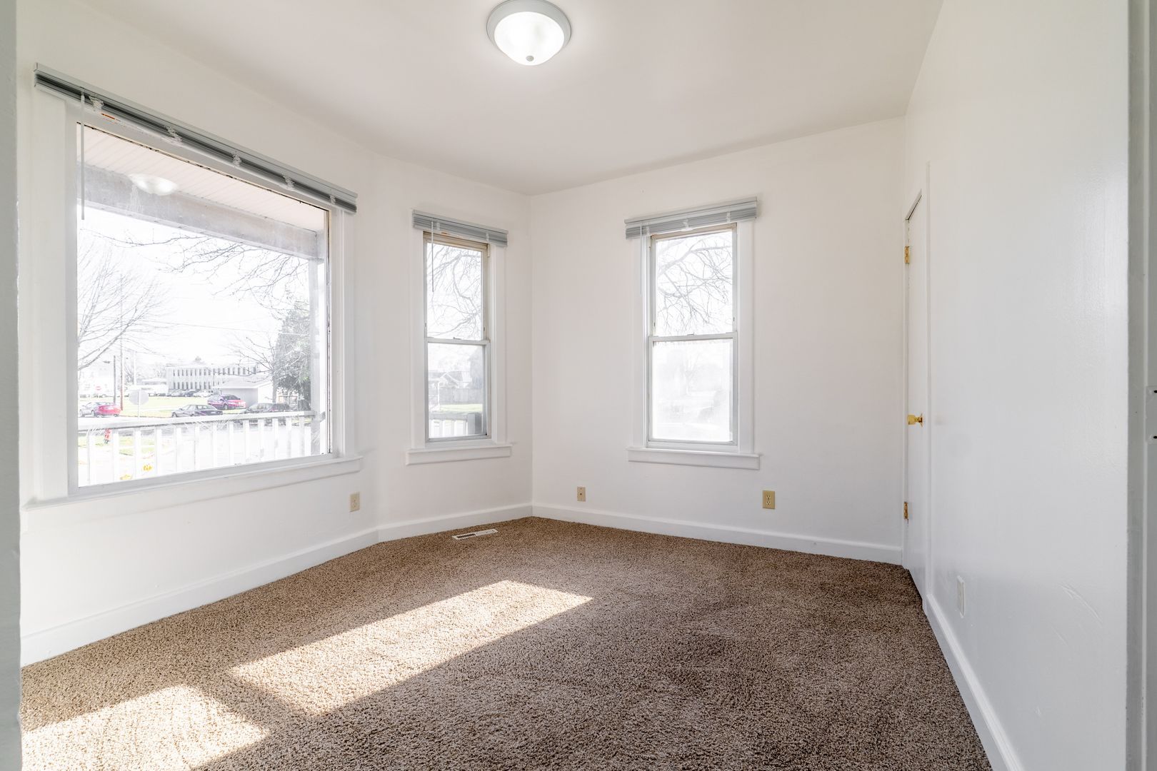 5432 23rd Ave – photo 2
