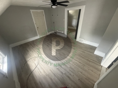 4067 E 57th St – photo 2