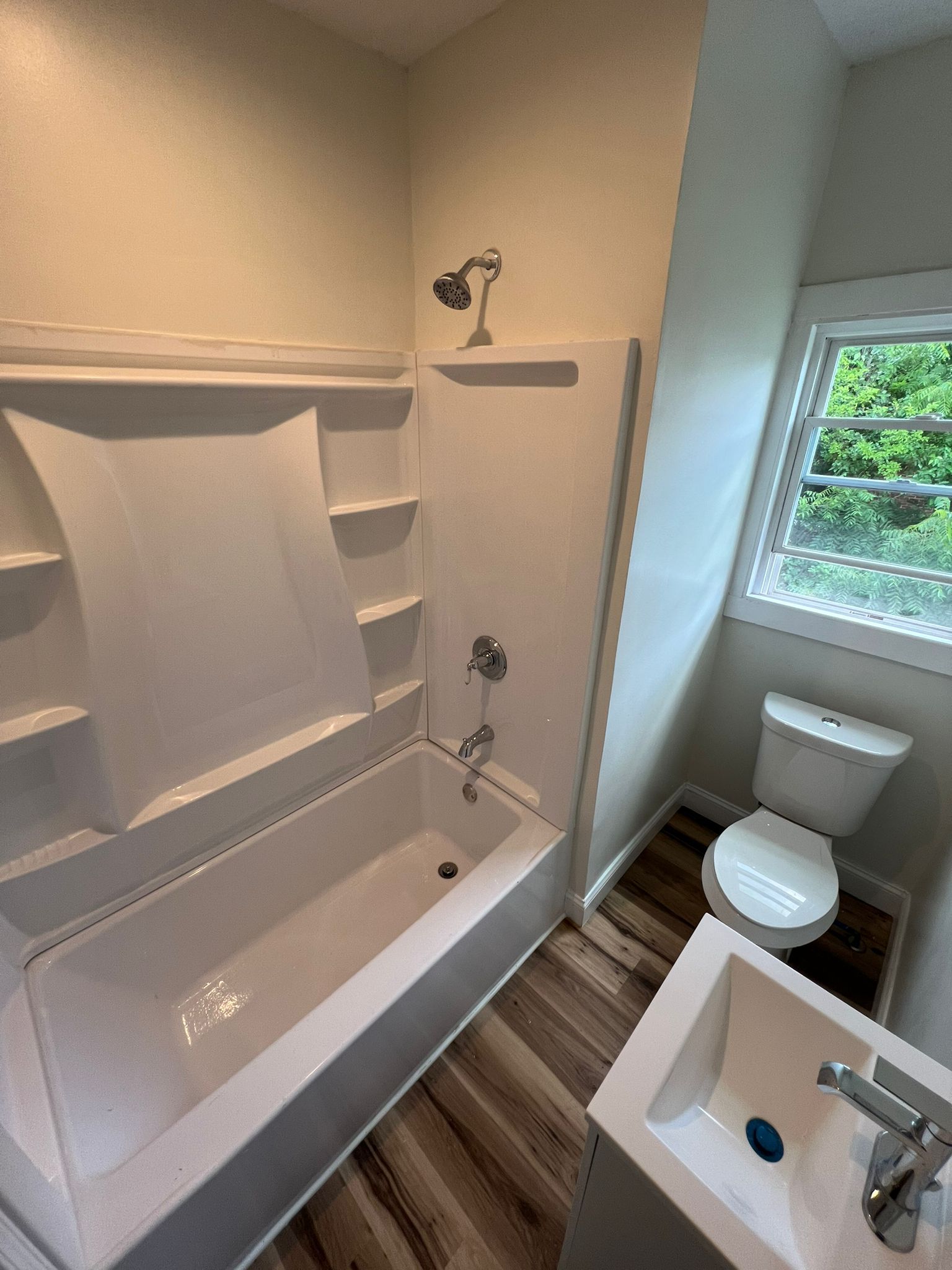 884 Copley Rd unit 2 – photo 3