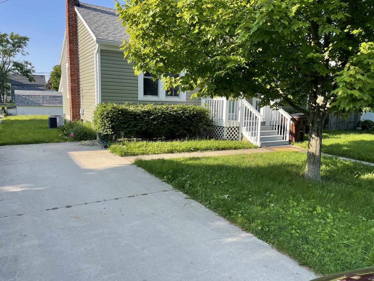 234 E Edgar Ave – photo 2