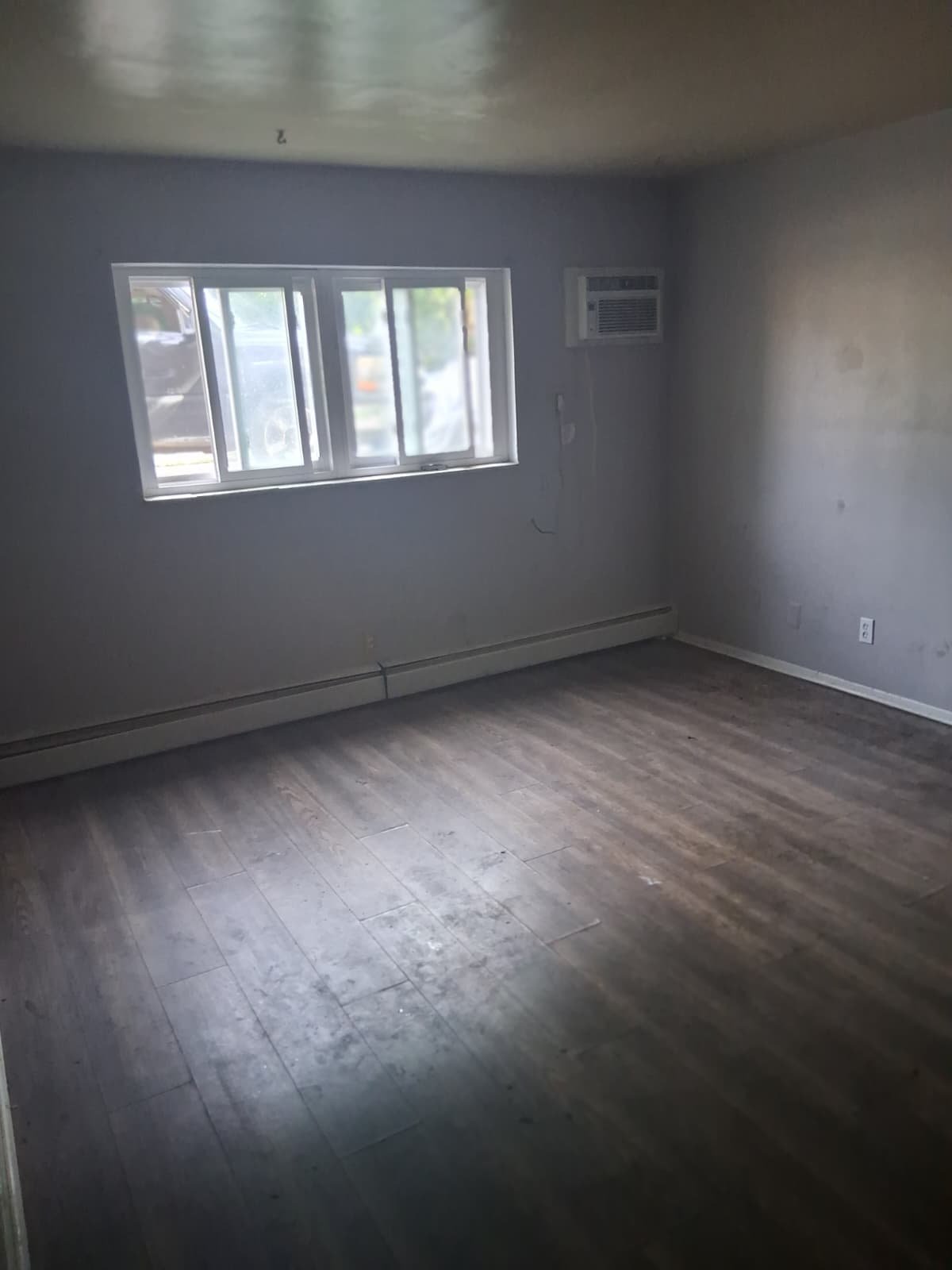 16818 Grovewood Ave unit 2 – photo 2