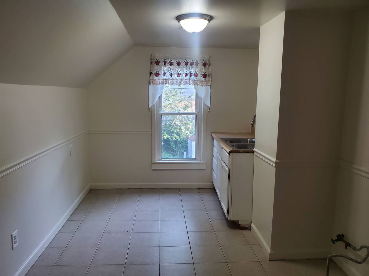 2010 Forestdale Ave unit 2010 Forestdale Ave - DN – photo 5