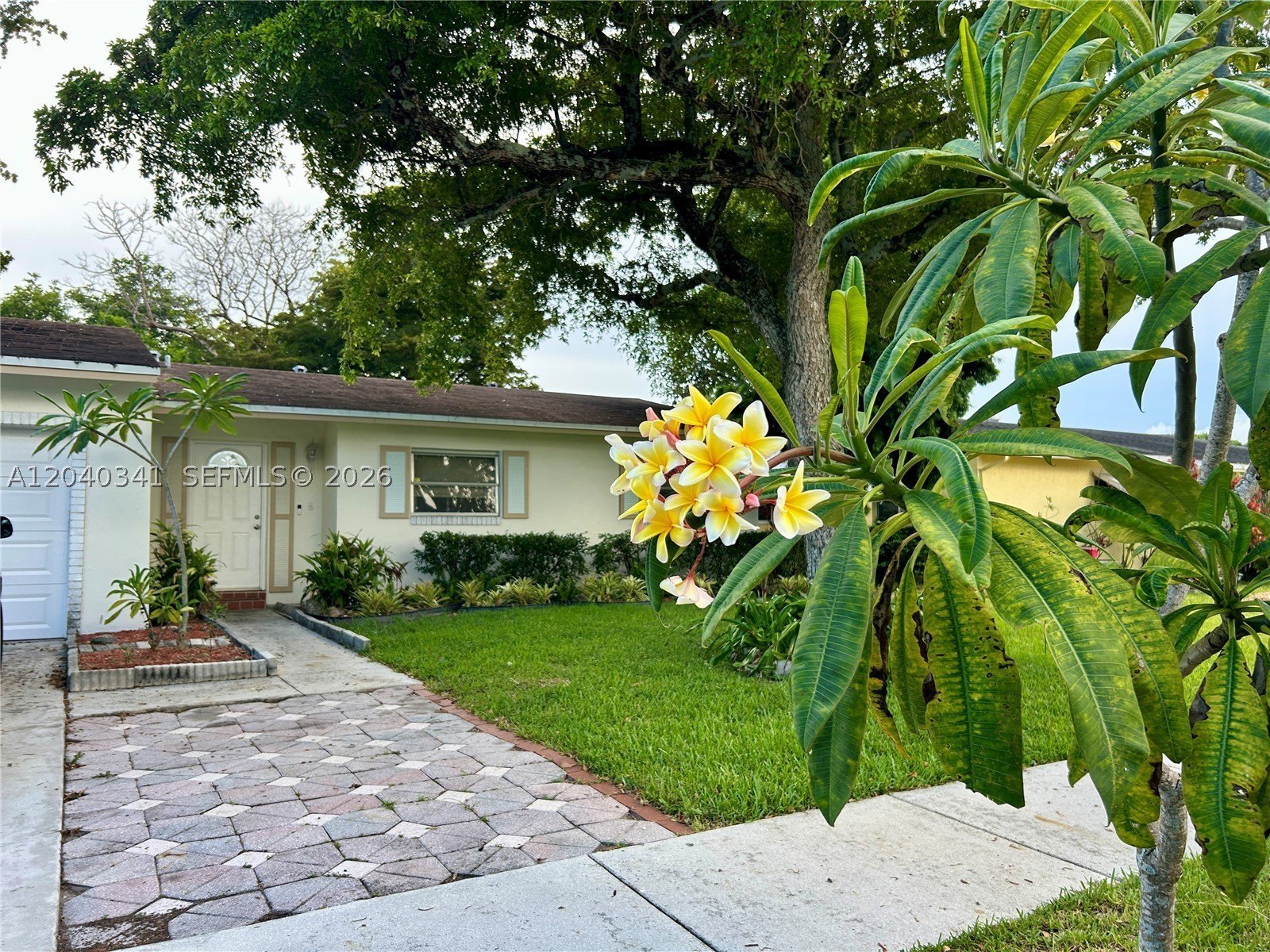 7262 SW 1st St – photo 1