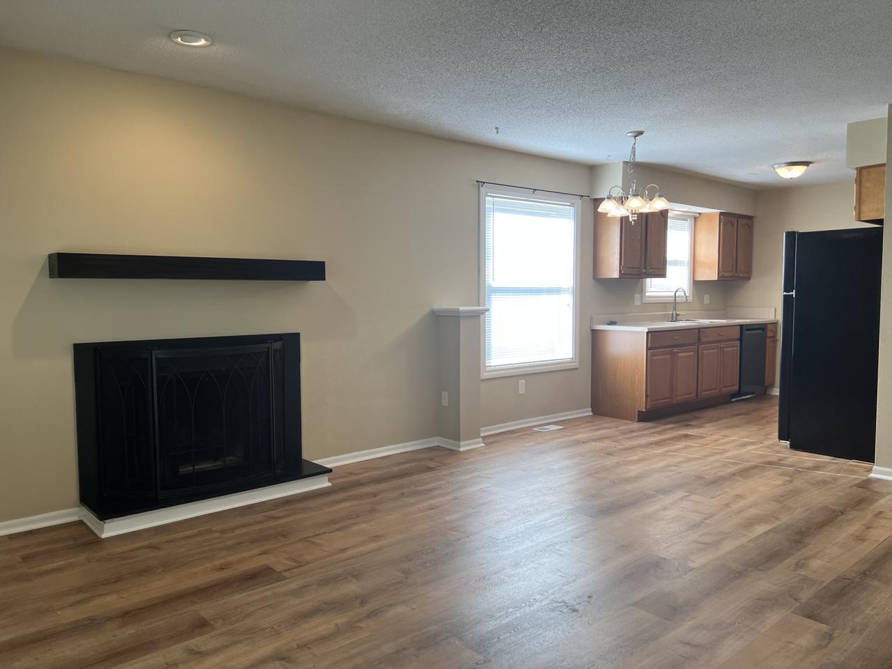 5804 Ryewyck Dr – photo 3