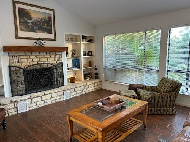 202 Lighthouse Dr – photo 4