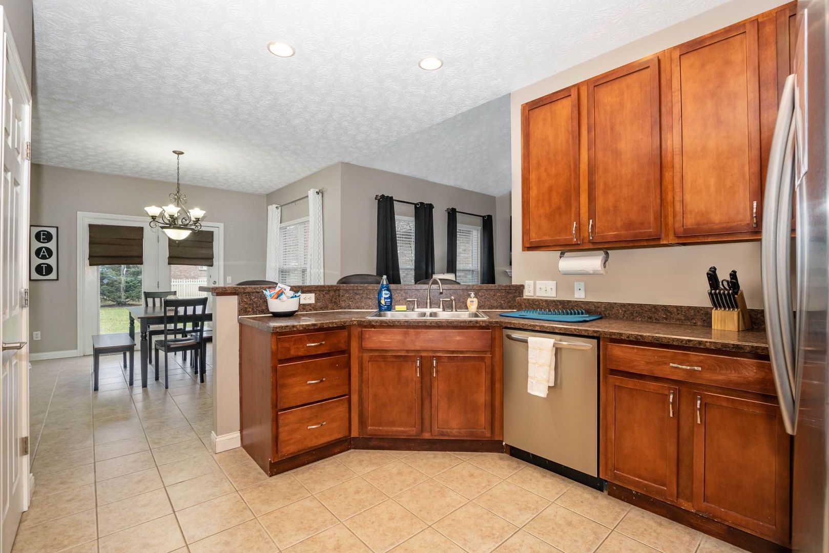 9287 Maxwells Crossing – photo 5