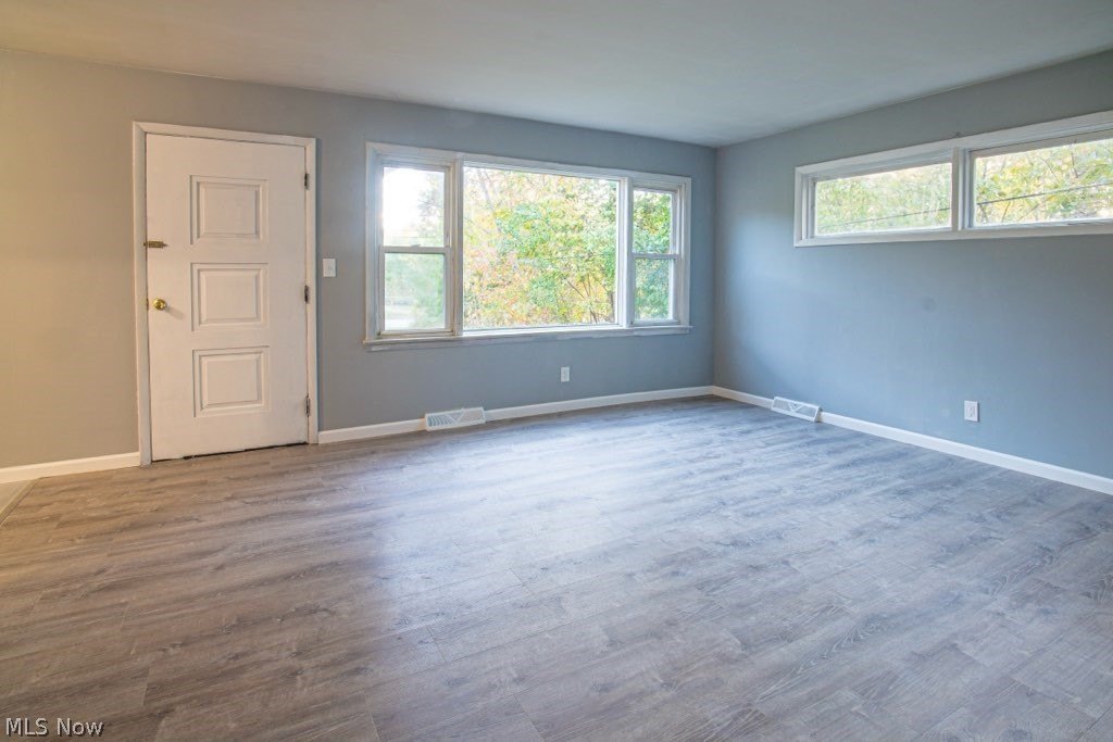 1399 Barlow Rd #1 – photo 2
