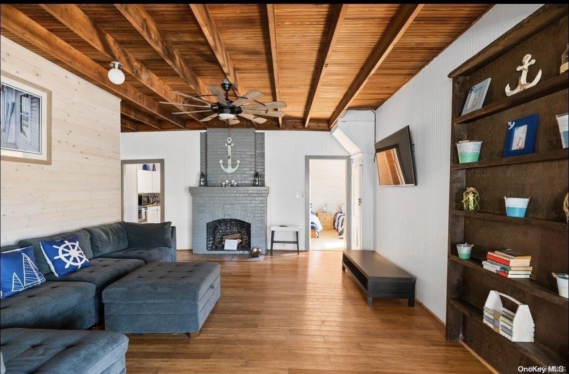 597 Bayberry Walk – photo 2