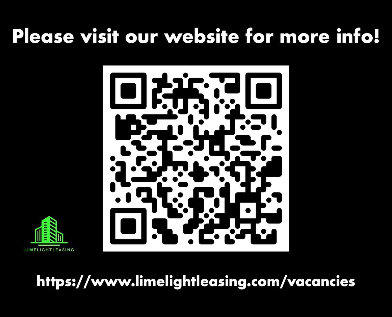 1 Main St unit Unit 1C (1C-Poolhouse) – photo 4