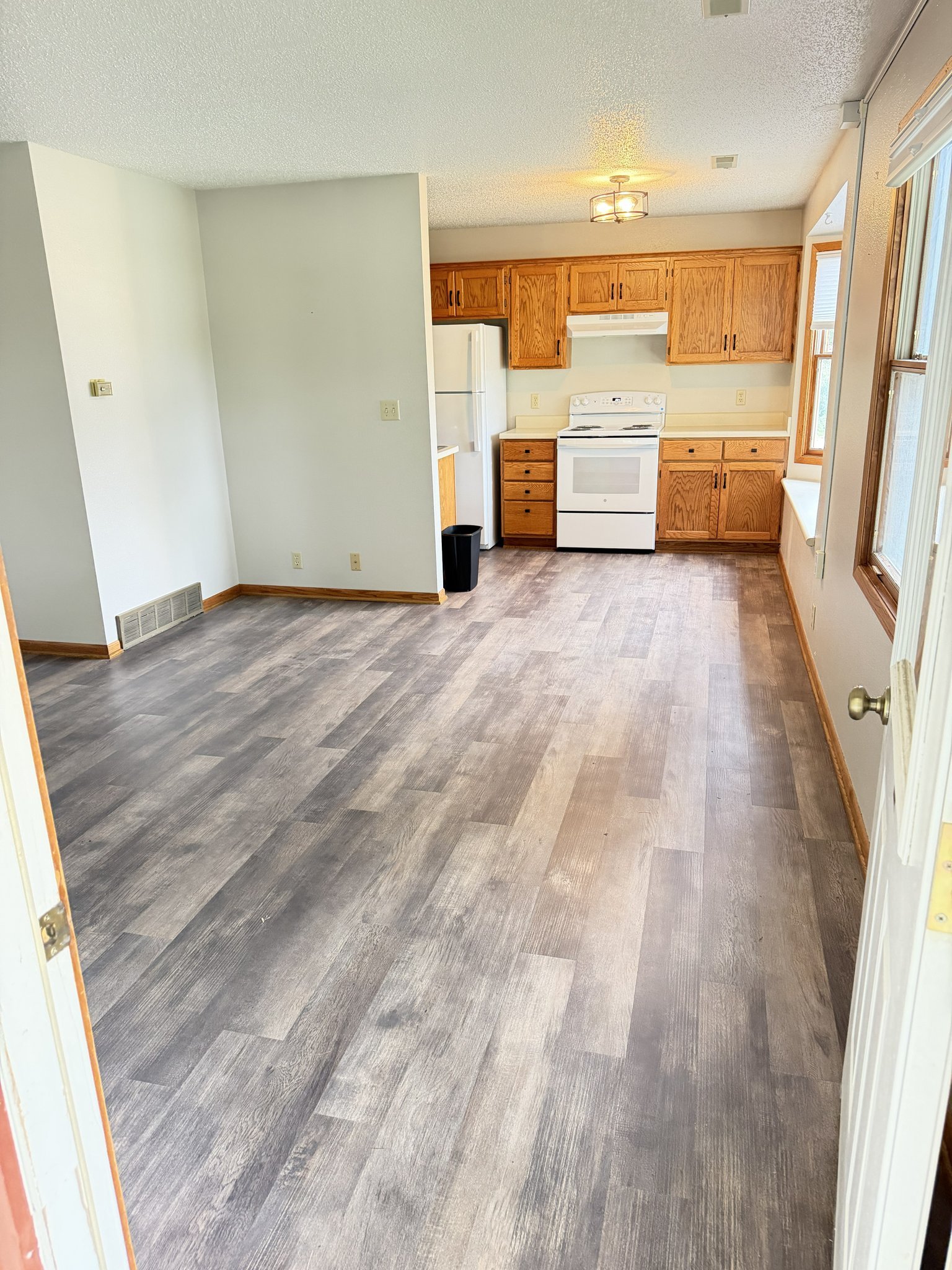1114 Peace St unit B – photo 3