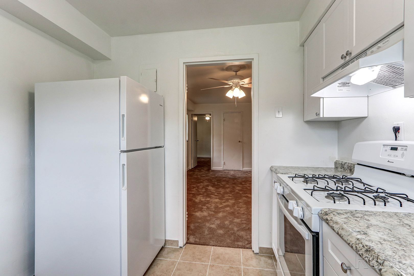 275 North Ave – photo 2