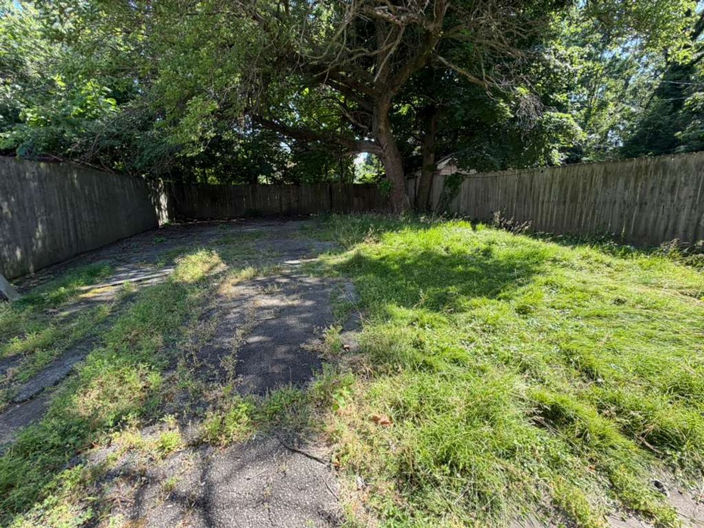13618 Argus Ave – photo 4