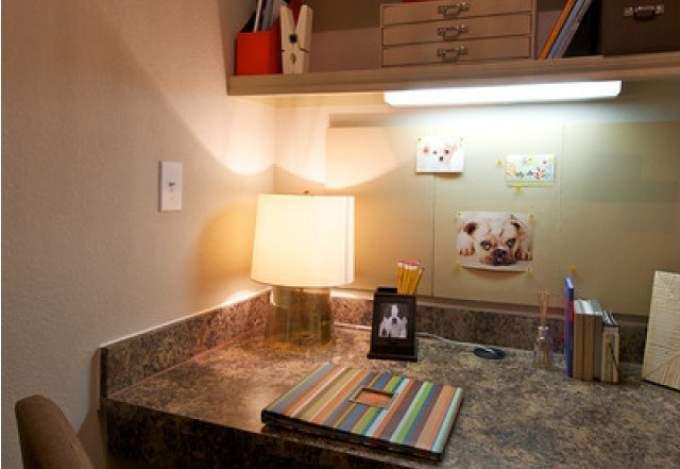 1485 Ridge Rd unit # 228 – photo 5