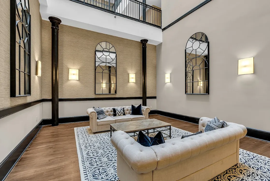 300 Emory Street – photo 5