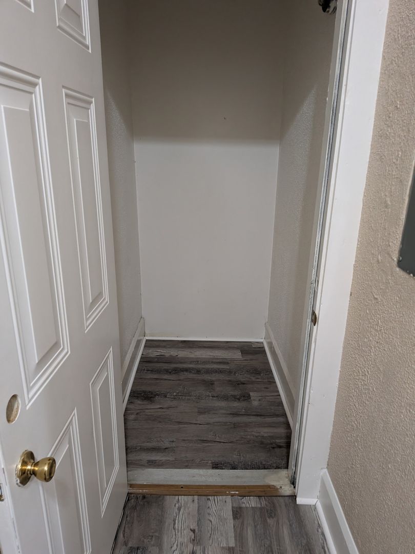 92 W 2nd St unit 4 – photo 5