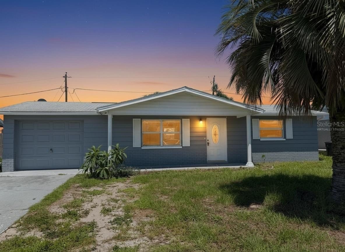 3511 Cambridge St – photo 1