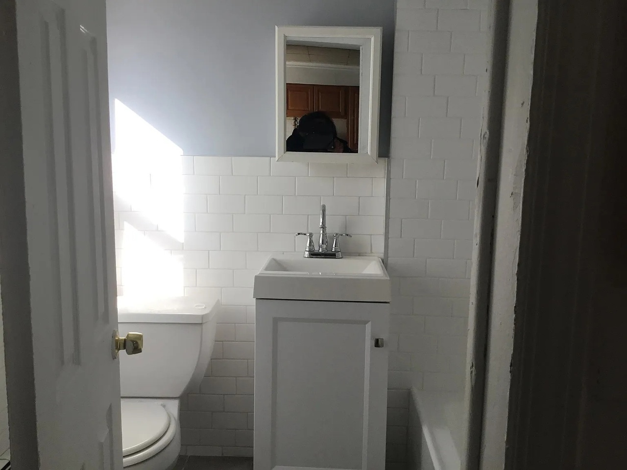 153 Cambridge Ave unit 3 – photo 4