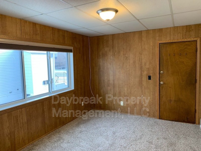 1121 2nd Ave S unit 1 – photo 3