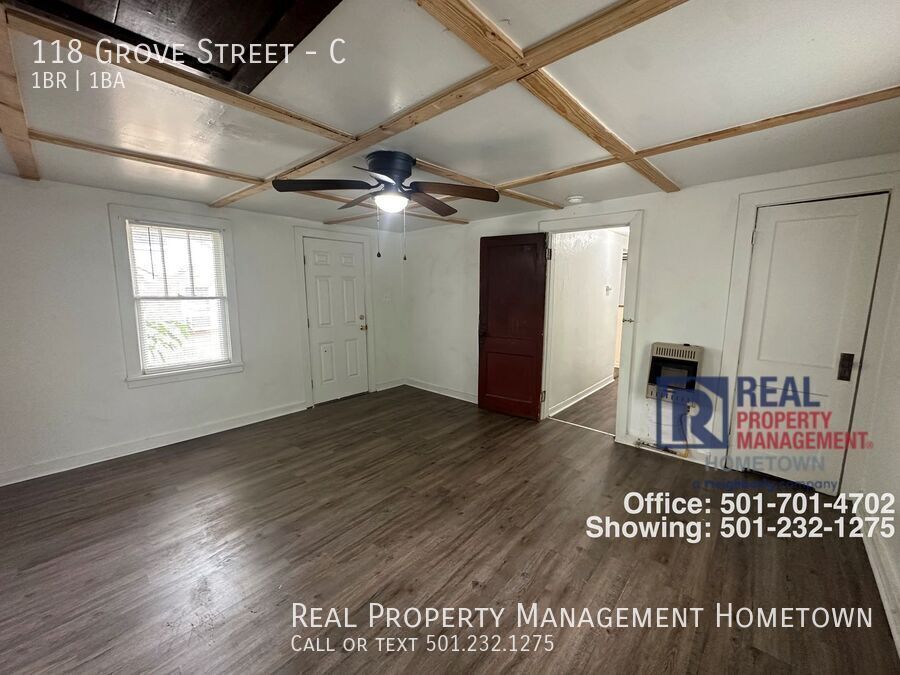118 Grove St – photo 5