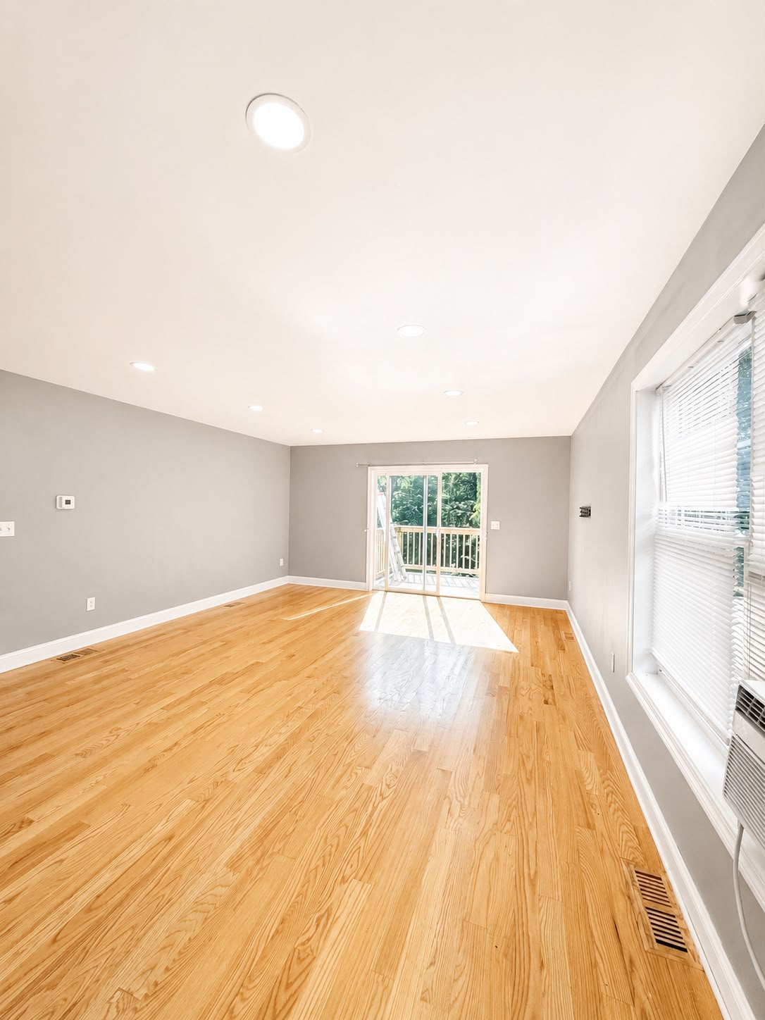 59 Midland Rd – photo 3
