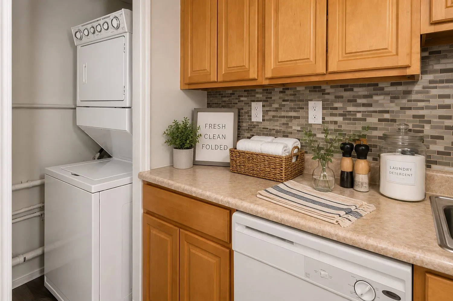Gwynnbrook Townhomes – photo 2