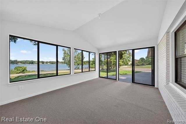 2079 Klingensmith Rd – photo 5