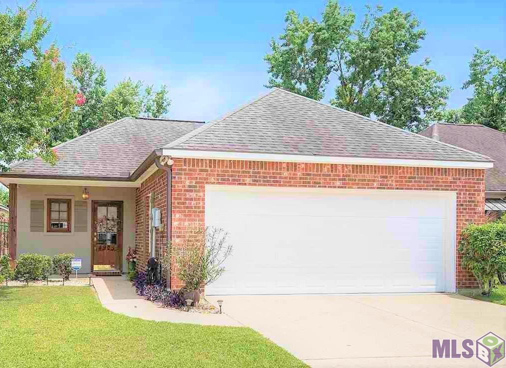 4925 Summa Ct – photo 1