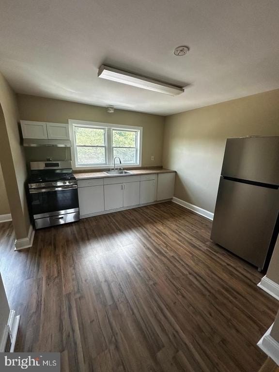 3566 S Delsea Dr – photo 3
