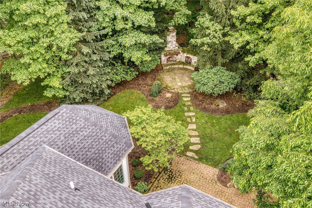 7442 Worlington Dr – photo 4