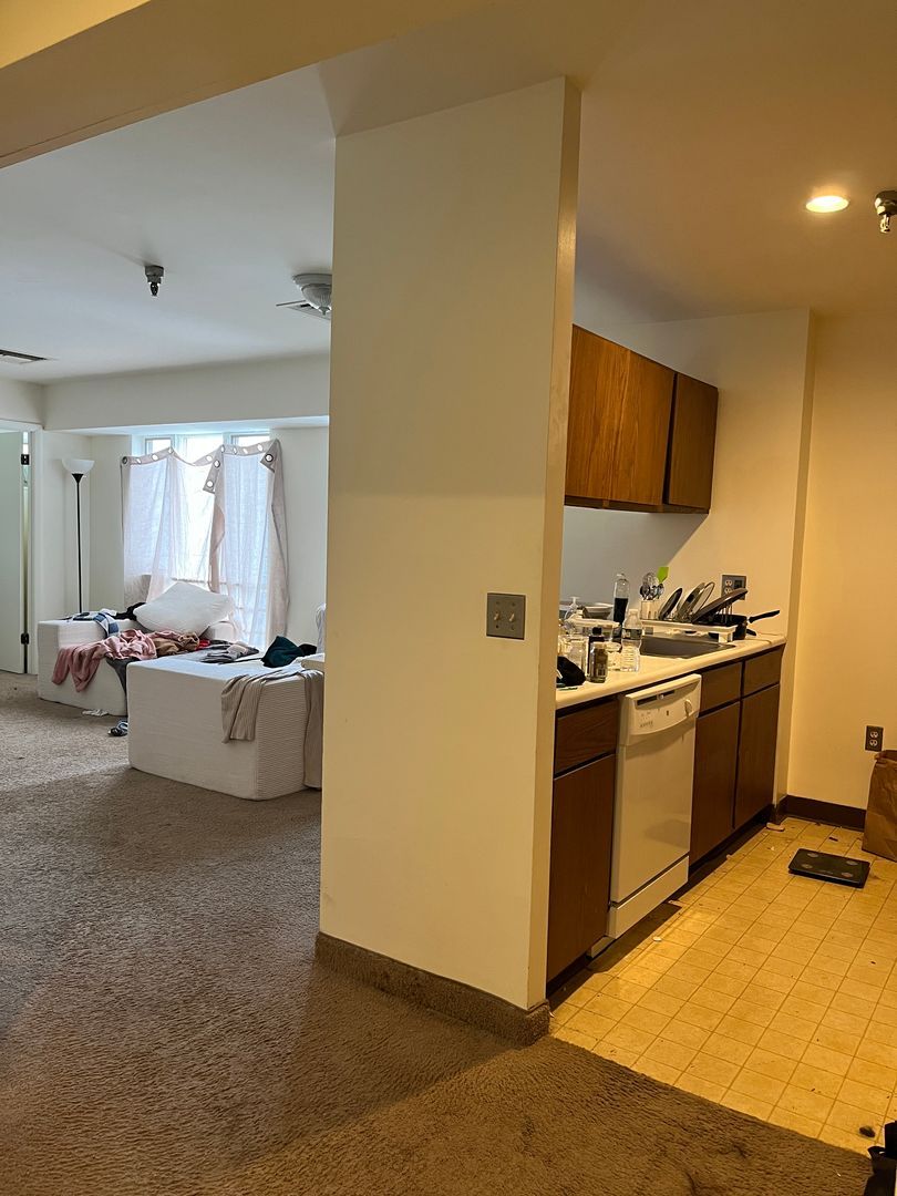 171 E State St unit 342 – photo 3