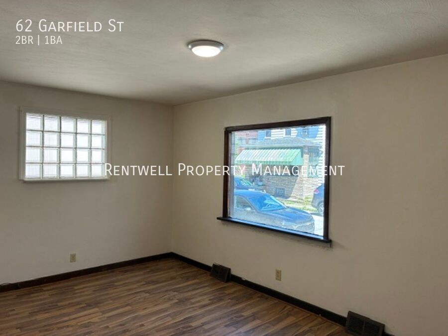 62 Garfield St – photo 3