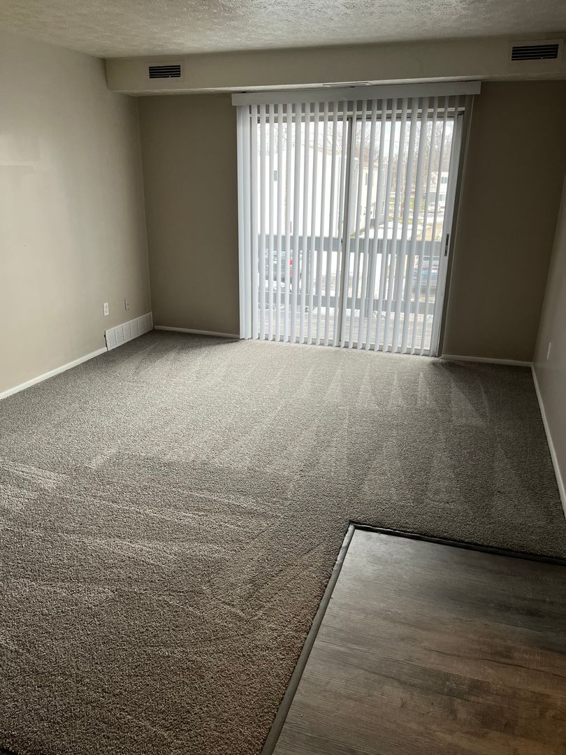 5840 Buckeye Ln unit 73-5 – photo 4