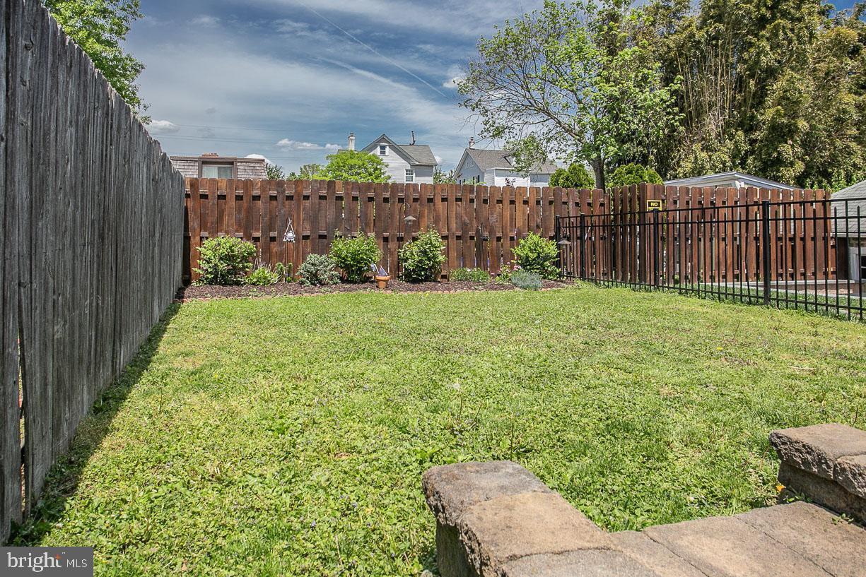 321 Southern Ave – photo 4