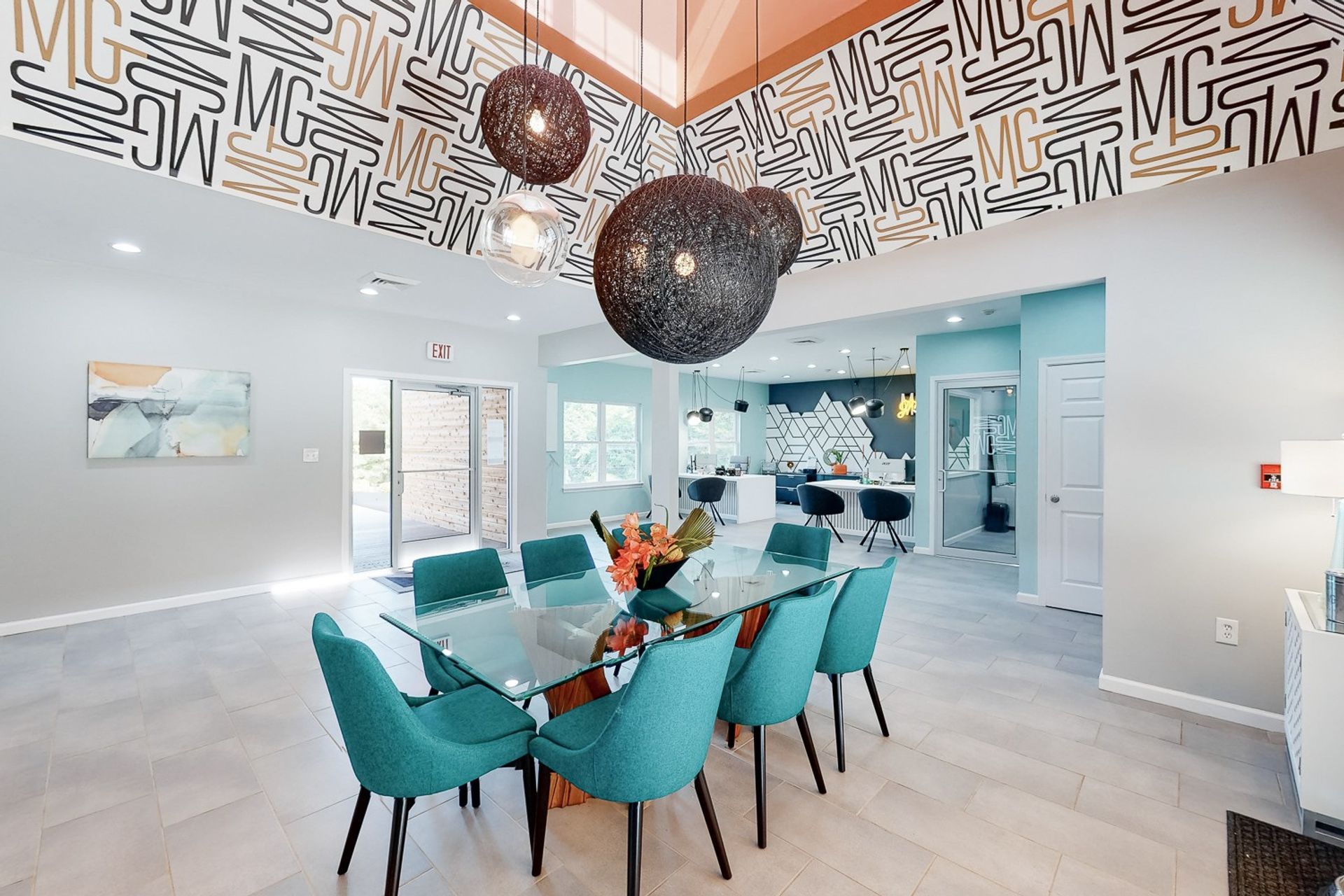 The Pearl Apartments – photo 5