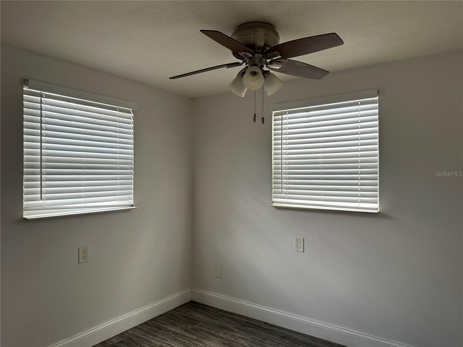 452 88th Ave N – photo 5