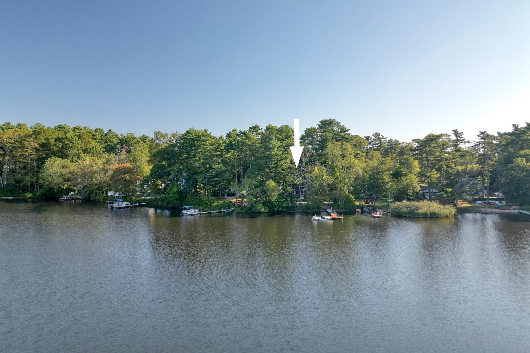 9 Overbrook Rd – photo 3