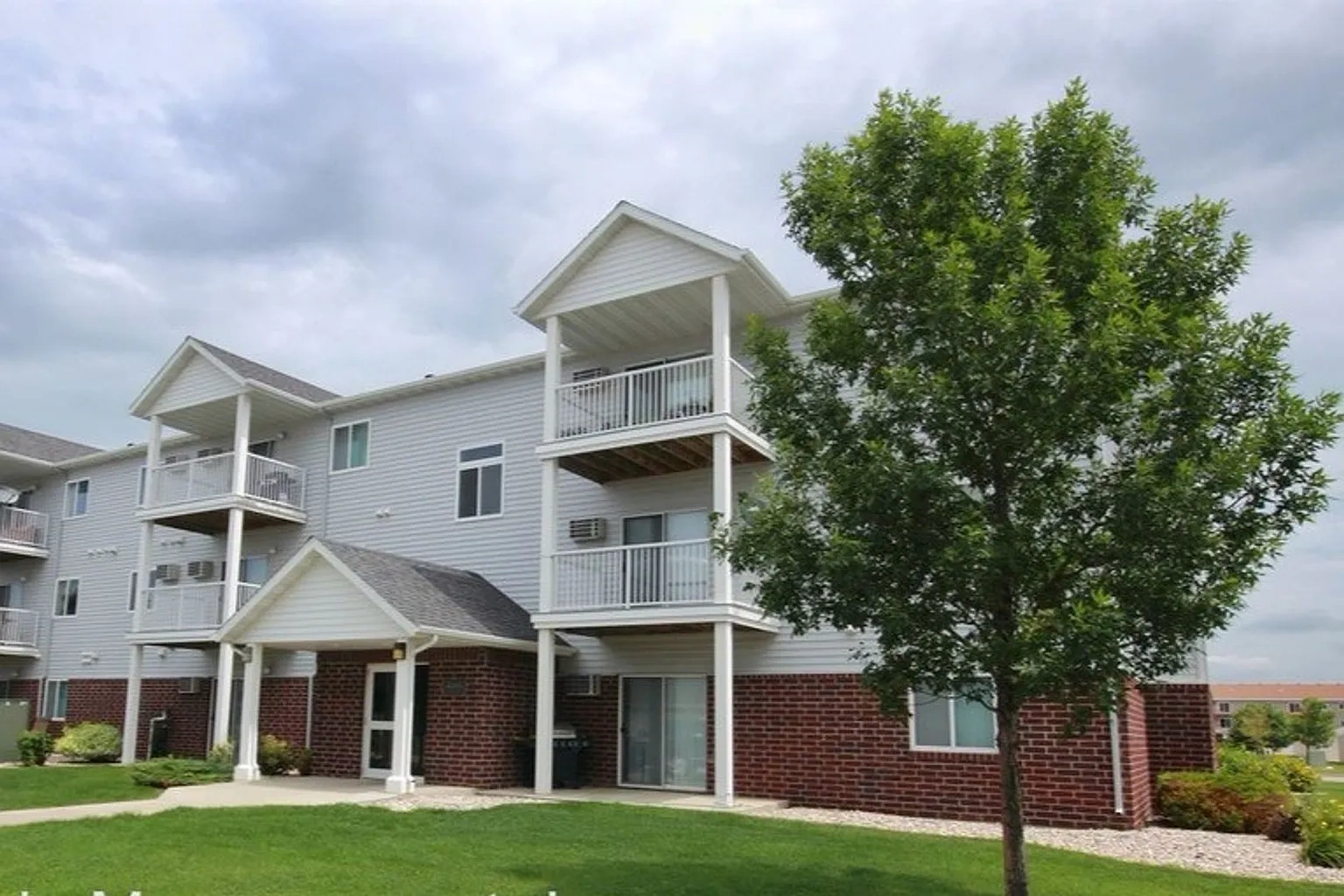 Pointe West IV – photo 2