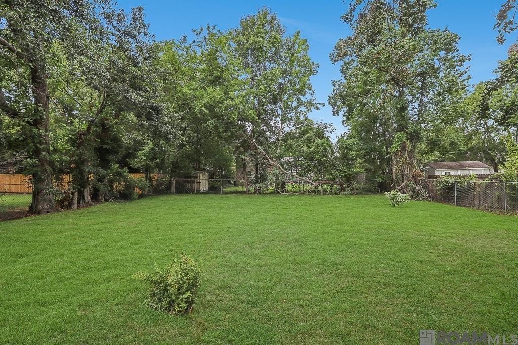 4314 Mimosa St – photo 4