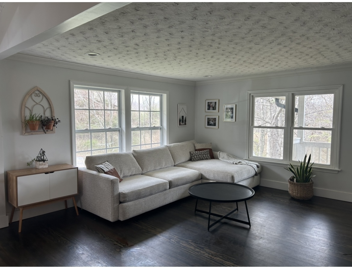 5465 Dutch Cove Rd – photo 3