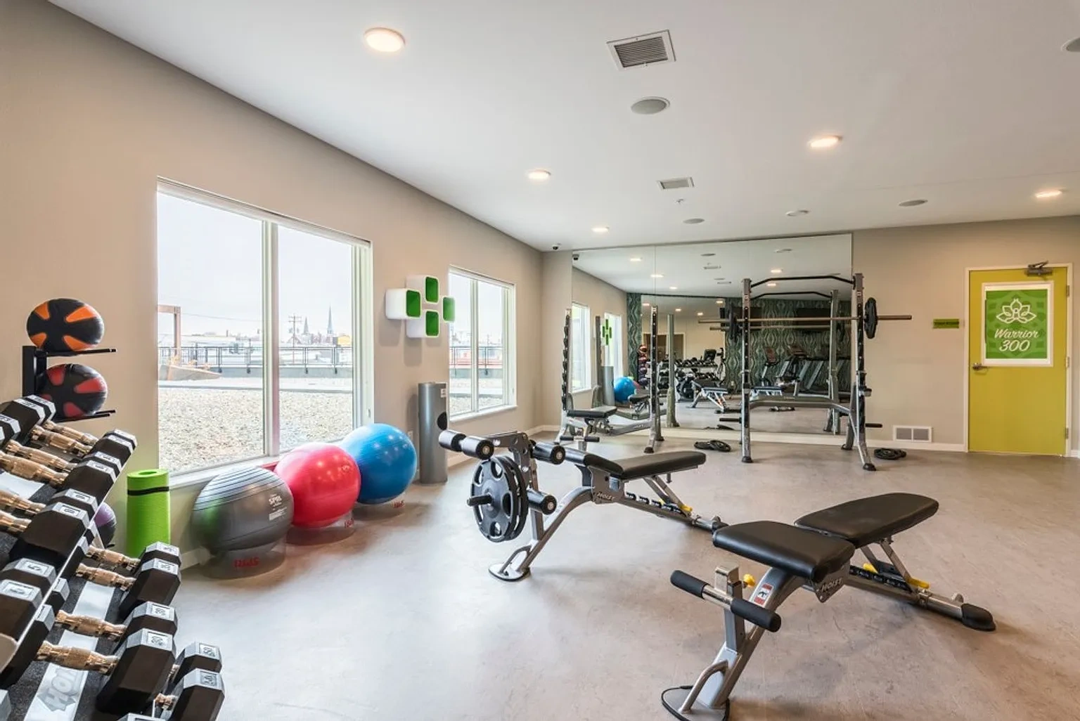 300Lime – photo 1