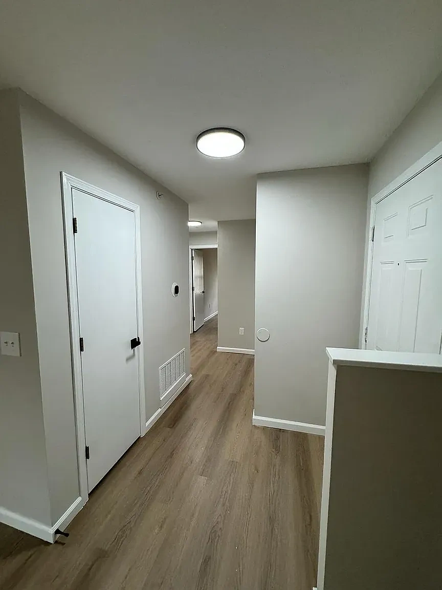 Elm Point Apartments – photo 5