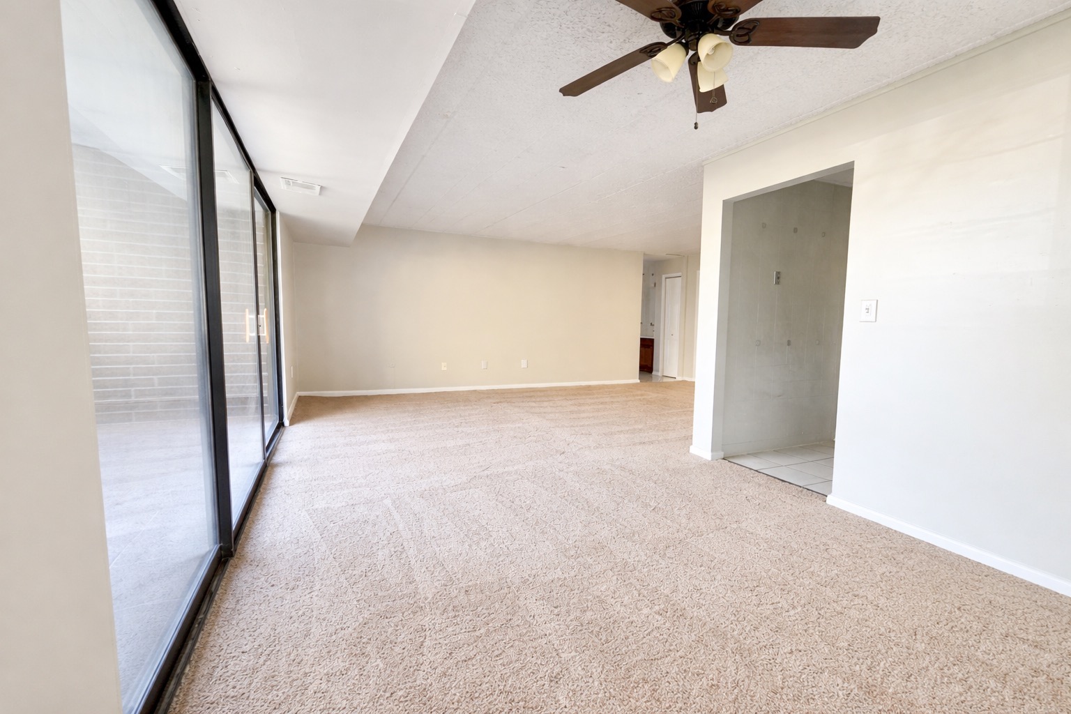 712 McKnight Cir – photo 3