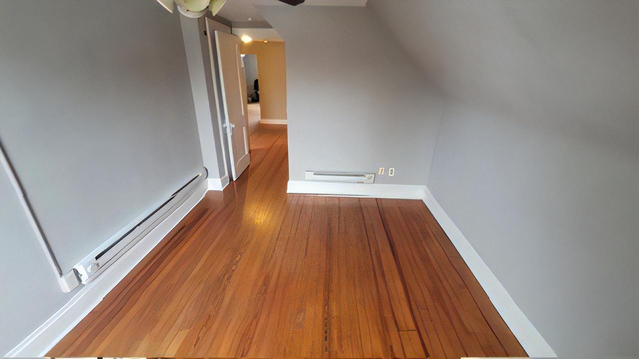 2107 Renrock Rd unit 3RD – photo 1